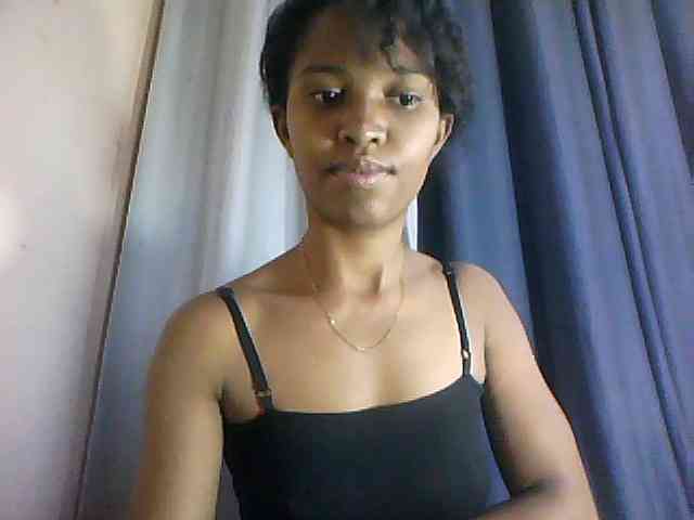 Nathiii
