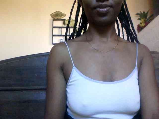 Nathiii webcam