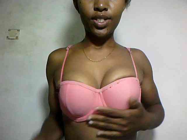 Nathiii