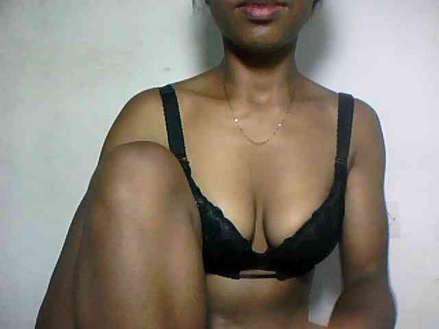 Nathiii