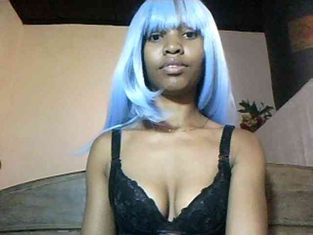 Nathiii webcam