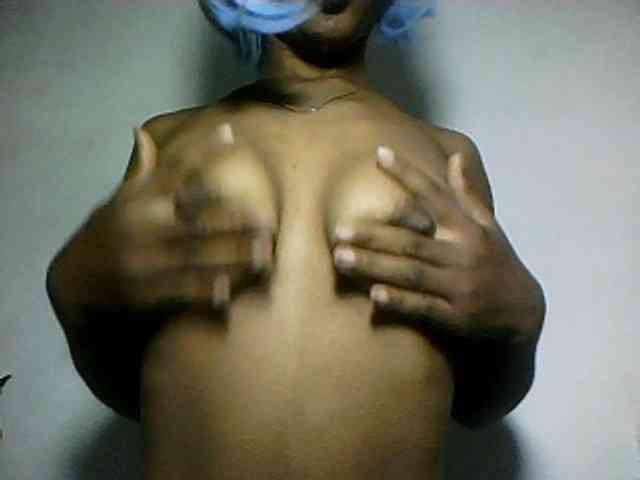 Nathiii webcam