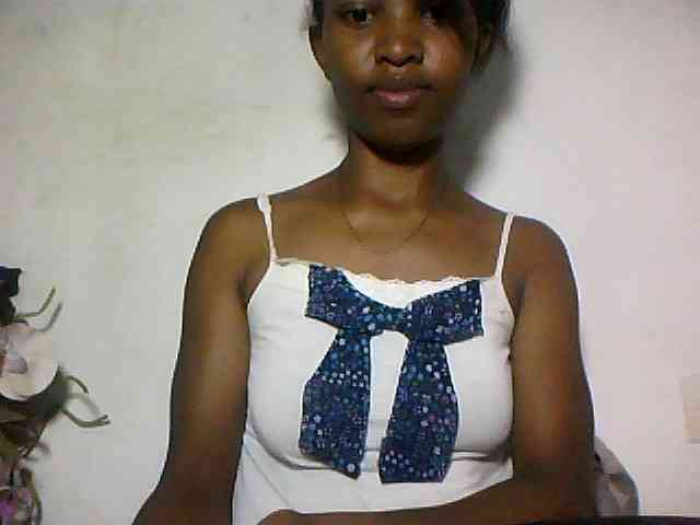 Nathiii webcam