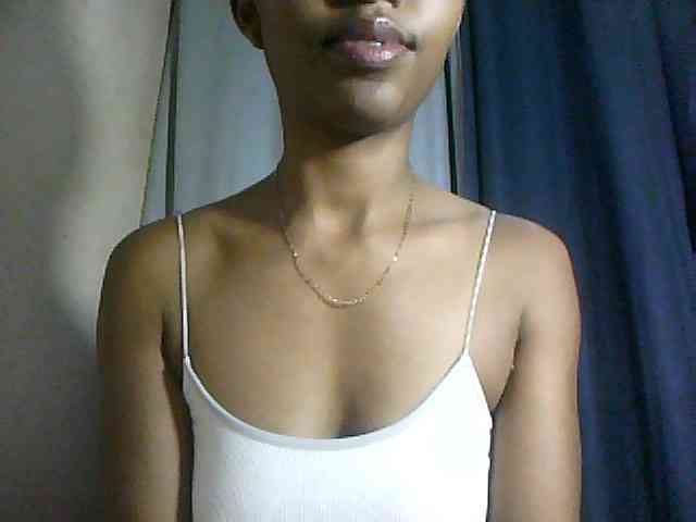 Nathiii webcam