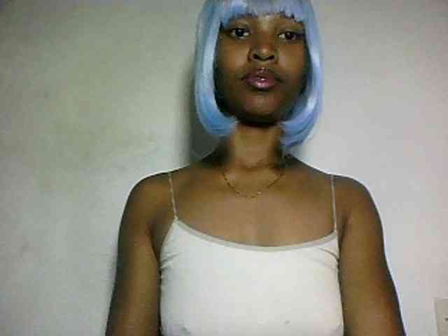 Nathiii webcam