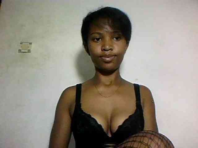 Nathiii