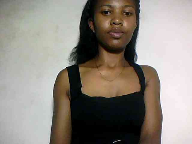 Nathiii webcam