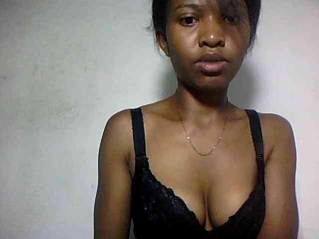 Nathiii