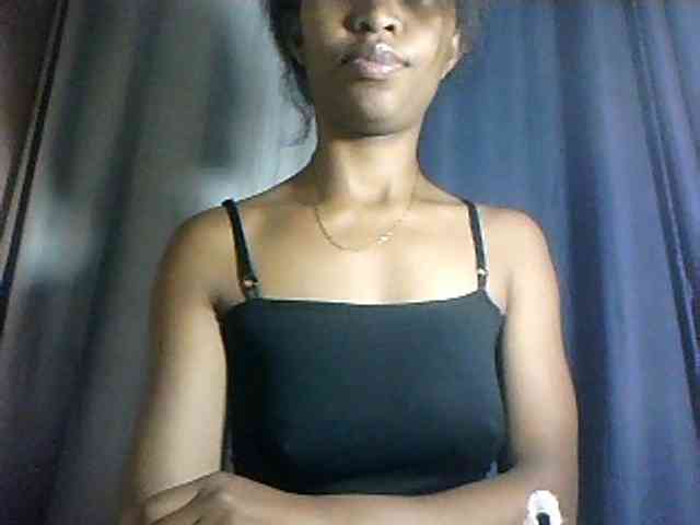 Nathiii