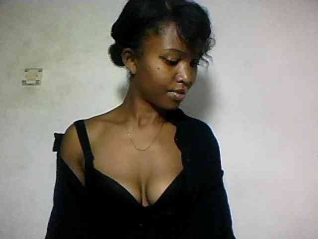 Nathiii