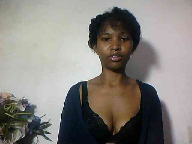 Nathiii webcam