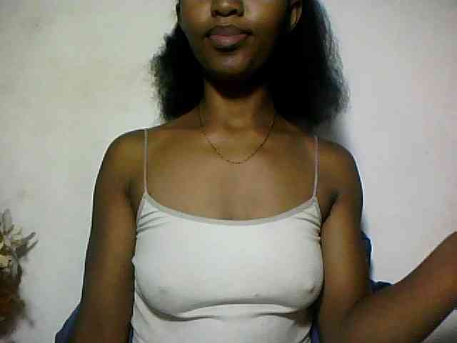 Nathiii webcam