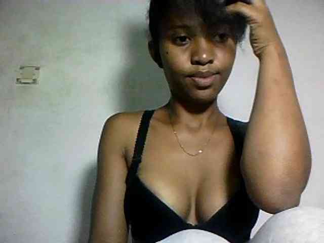 Nathiii