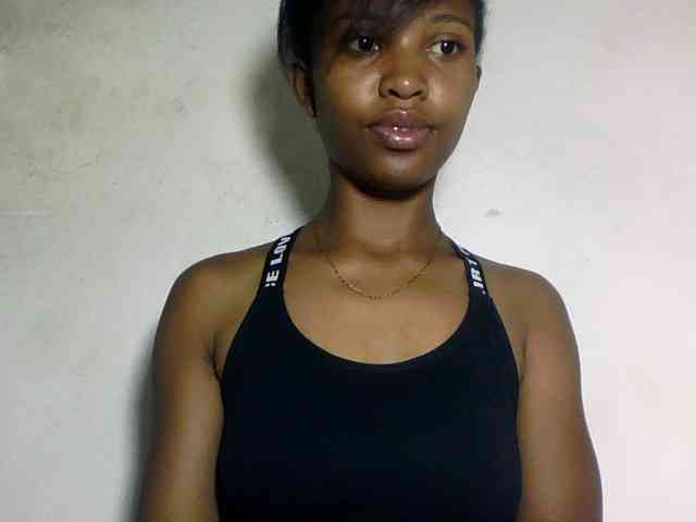 Nathiii