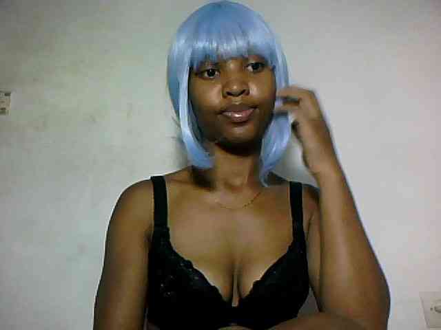 Nathiii