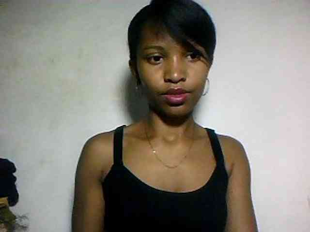 Nathiii webcam