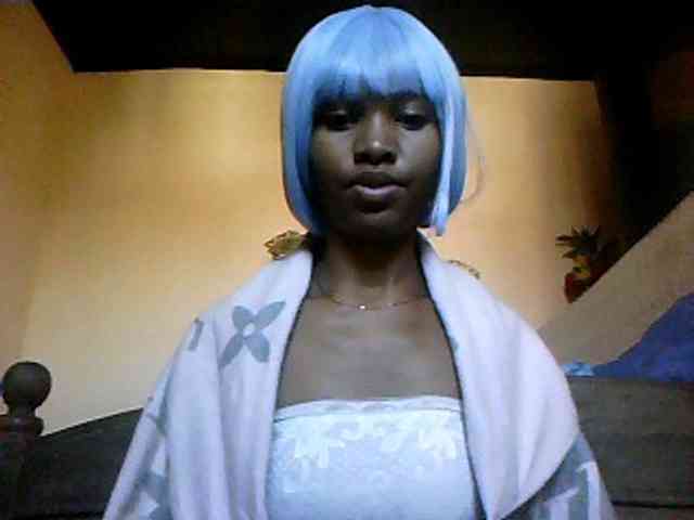 Nathiii webcam