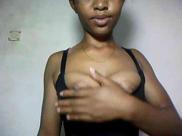 Nathiii