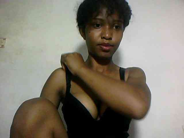 Nathiii