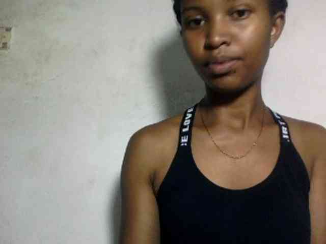 Nathiii