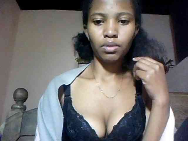 Nathiii Nathiii