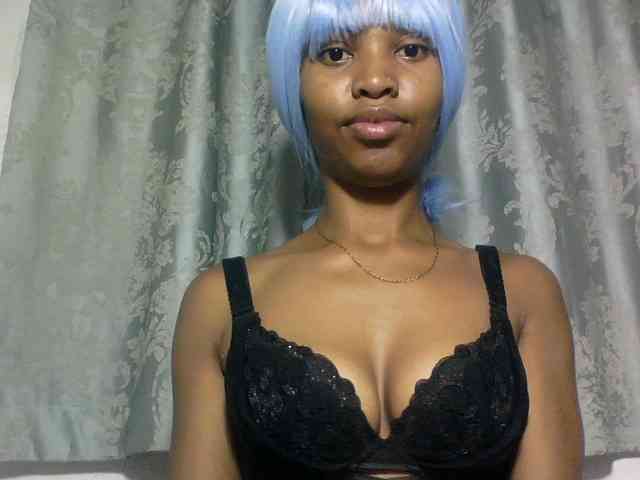 Nathiii webcam
