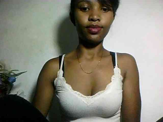 Nathiii