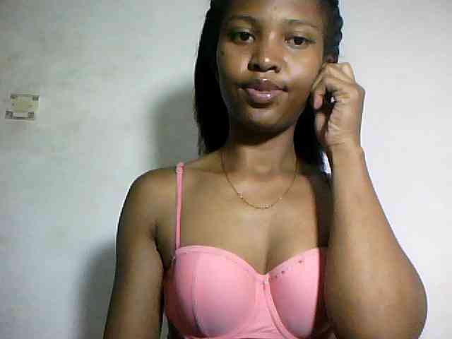 Nathiii
