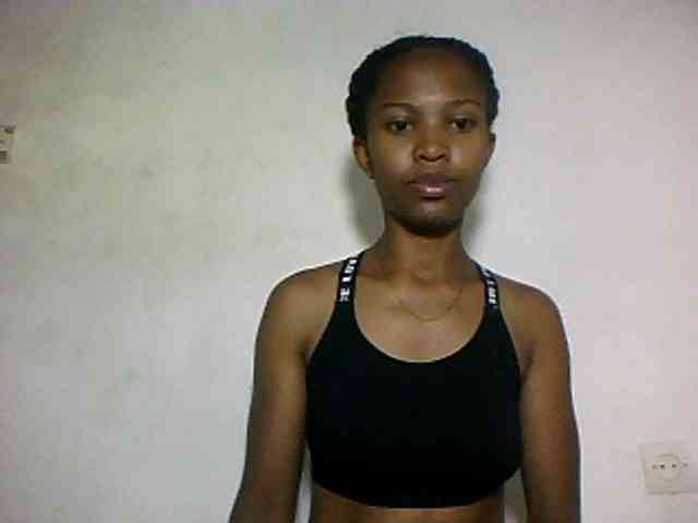 Nathiii