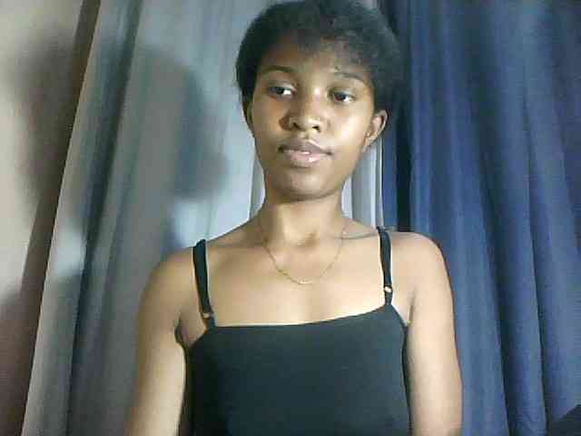 Nathiii webcam