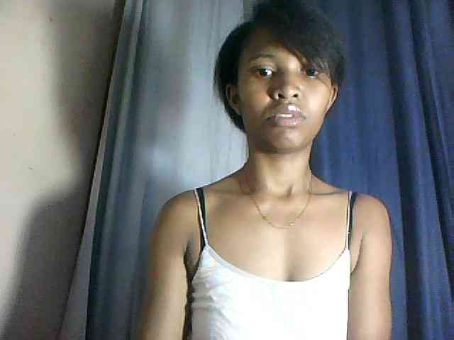 Nathiii