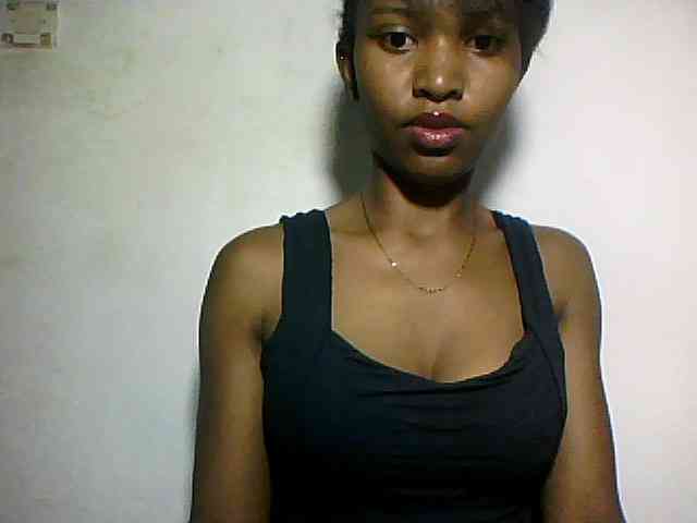 Nathiii webcam