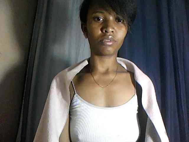 Nathiii