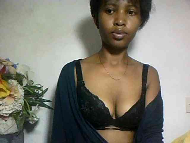 Nathiii webcam