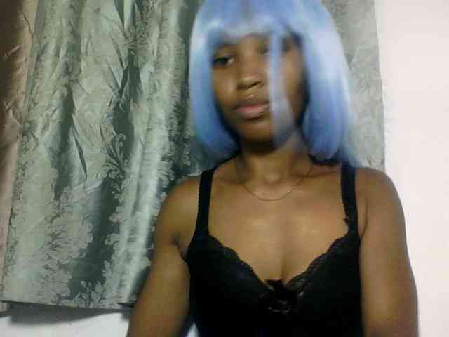 Nathiii webcam