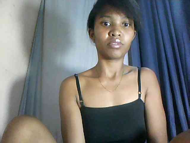 Nathiii webcam