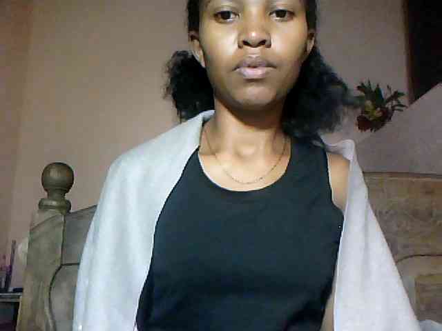 Nathiii webcam
