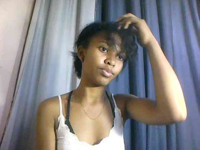 Nathiii webcam