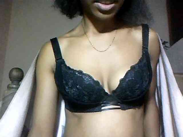 Nathiii webcam