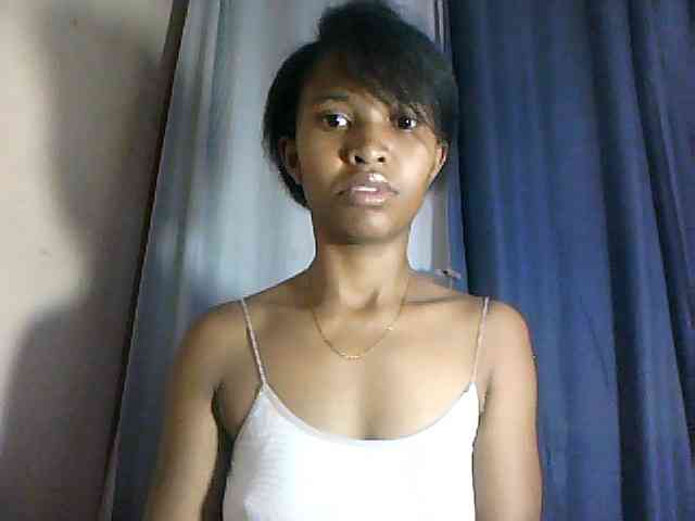 Nathiii