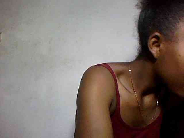 Nathiii