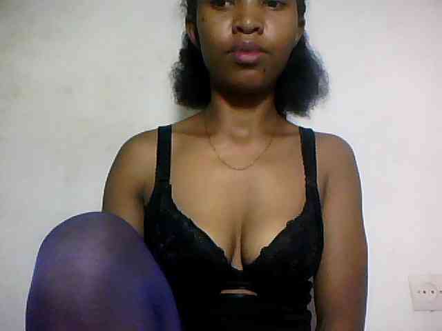 Nathiii