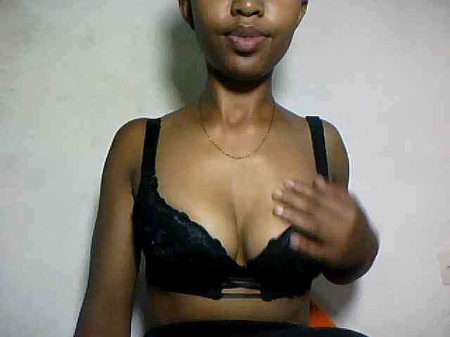 Nathiii