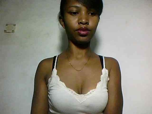 Nathiii
