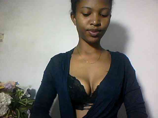 Nathiii webcam