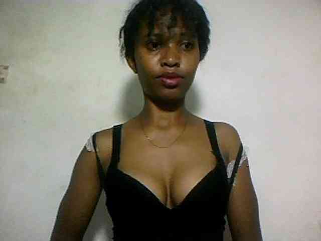 Nathiii