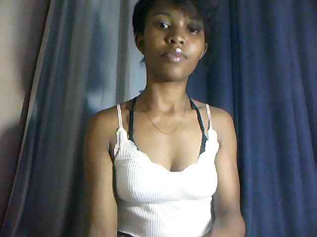 Nathiii - Girl 