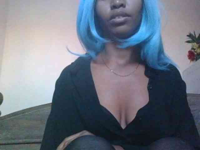 Nathiii webcam
