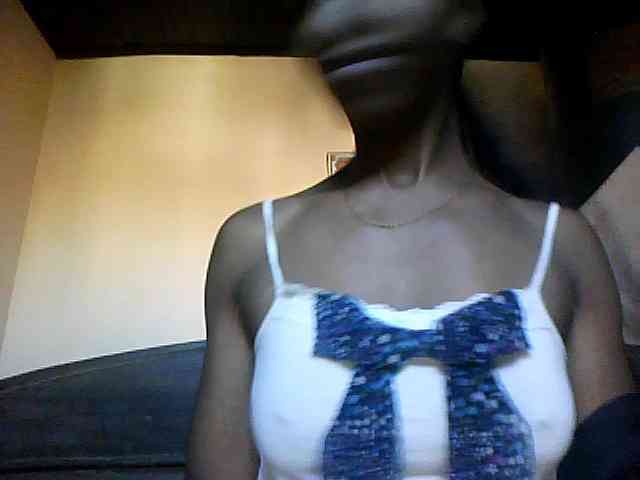 Nathiii webcam