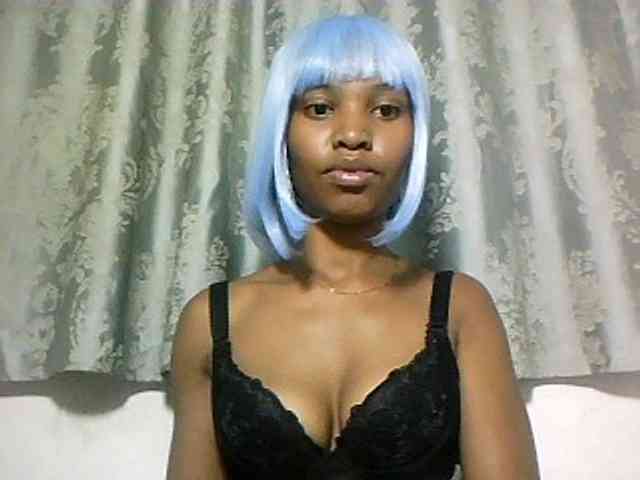 Nathiii webcam